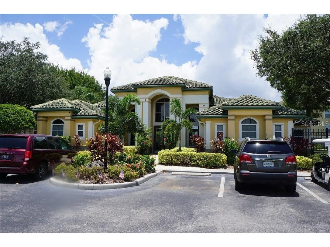 5817 Legacy Crescent Place #302 Riverview FL 33578 TB8476919 image18