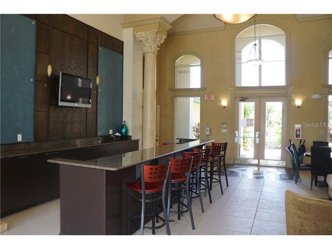 5817 Legacy Crescent Place #302 Riverview FL 33578 TB8476919 image19