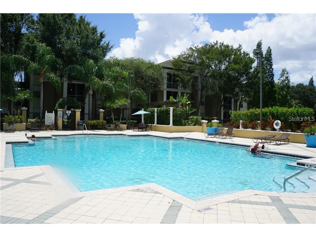 5817 Legacy Crescent Place #302 Riverview FL 33578 TB8476919 image2