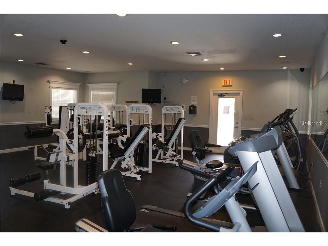 5817 Legacy Crescent Place #302 Riverview FL 33578 TB8476919 image20
