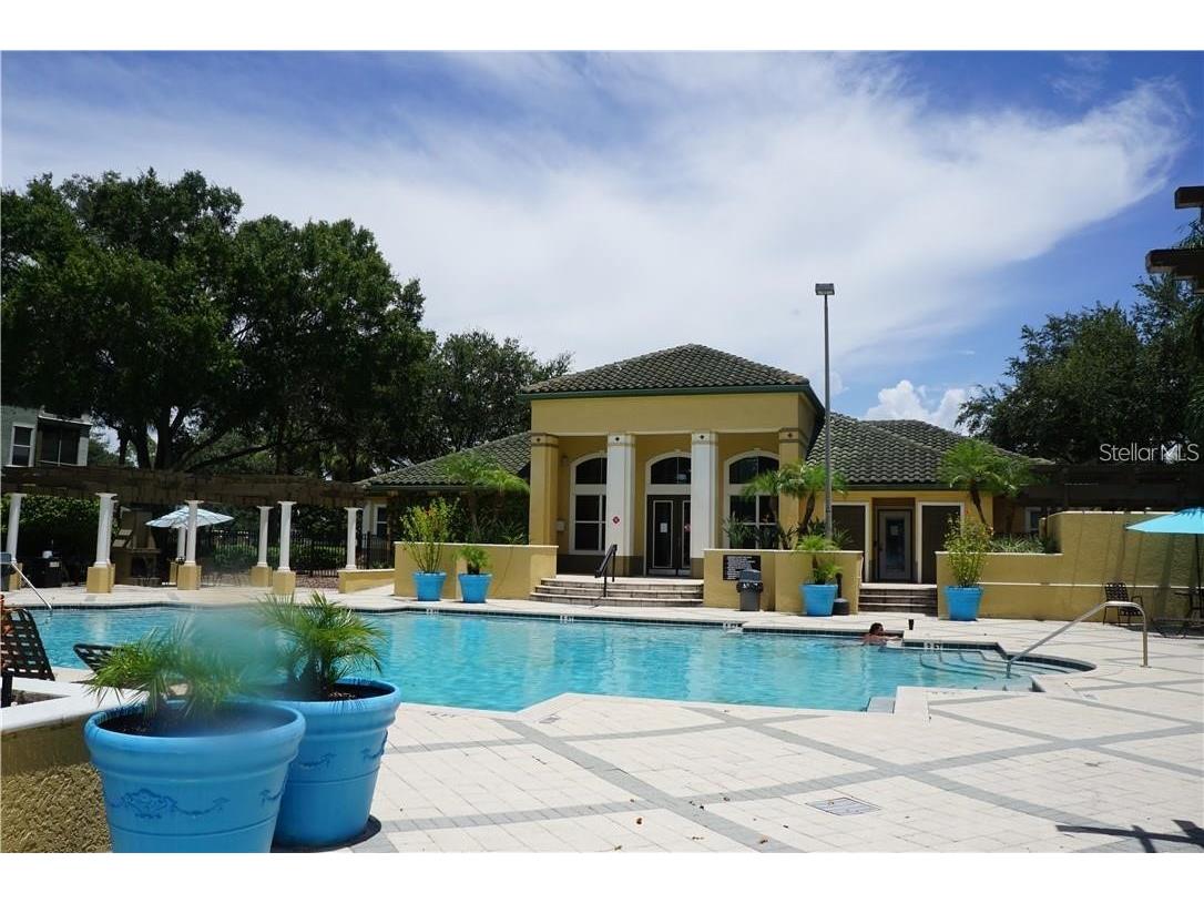 5817 Legacy Crescent Place #302 Riverview FL 33578 TB8476919 image21