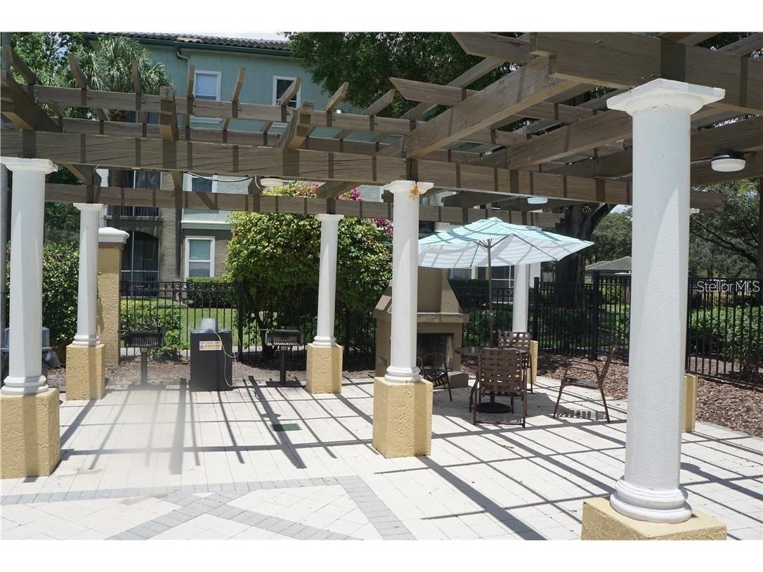 5817 Legacy Crescent Place #302 Riverview FL 33578 TB8476919 image22