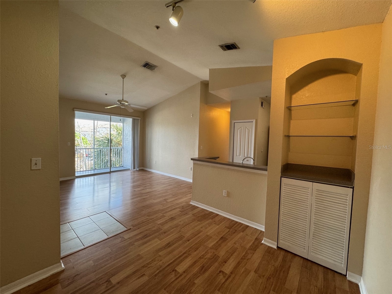 5817 Legacy Crescent Place #302 Riverview FL 33578 TB8476919 image3