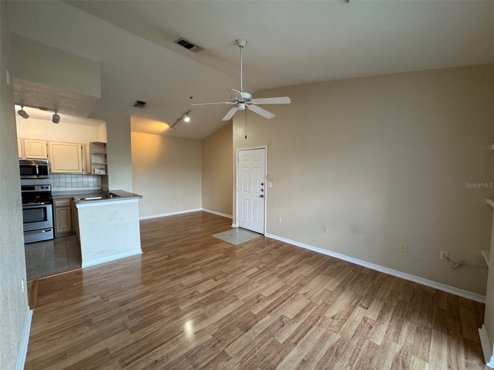 5817 Legacy Crescent Place #302 Riverview FL 33578 TB8476919 image4