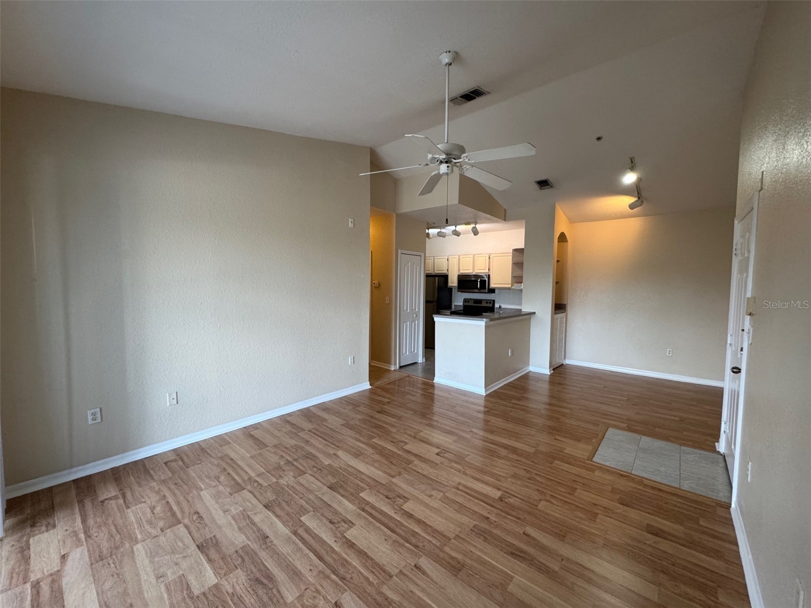 5817 Legacy Crescent Place #302 Riverview FL 33578 TB8476919 image5