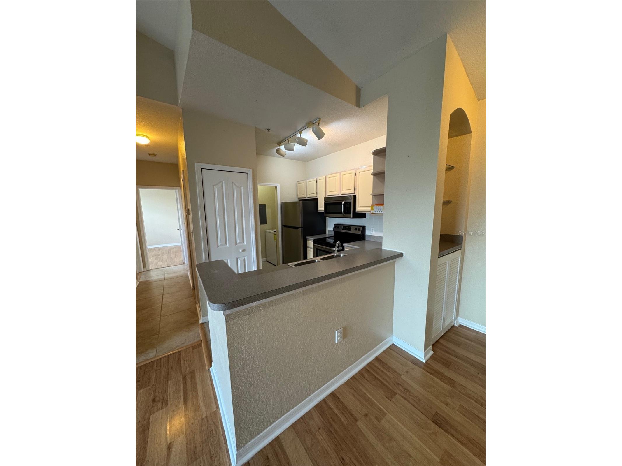 5817 Legacy Crescent Place #302 Riverview FL 33578 TB8476919 image6