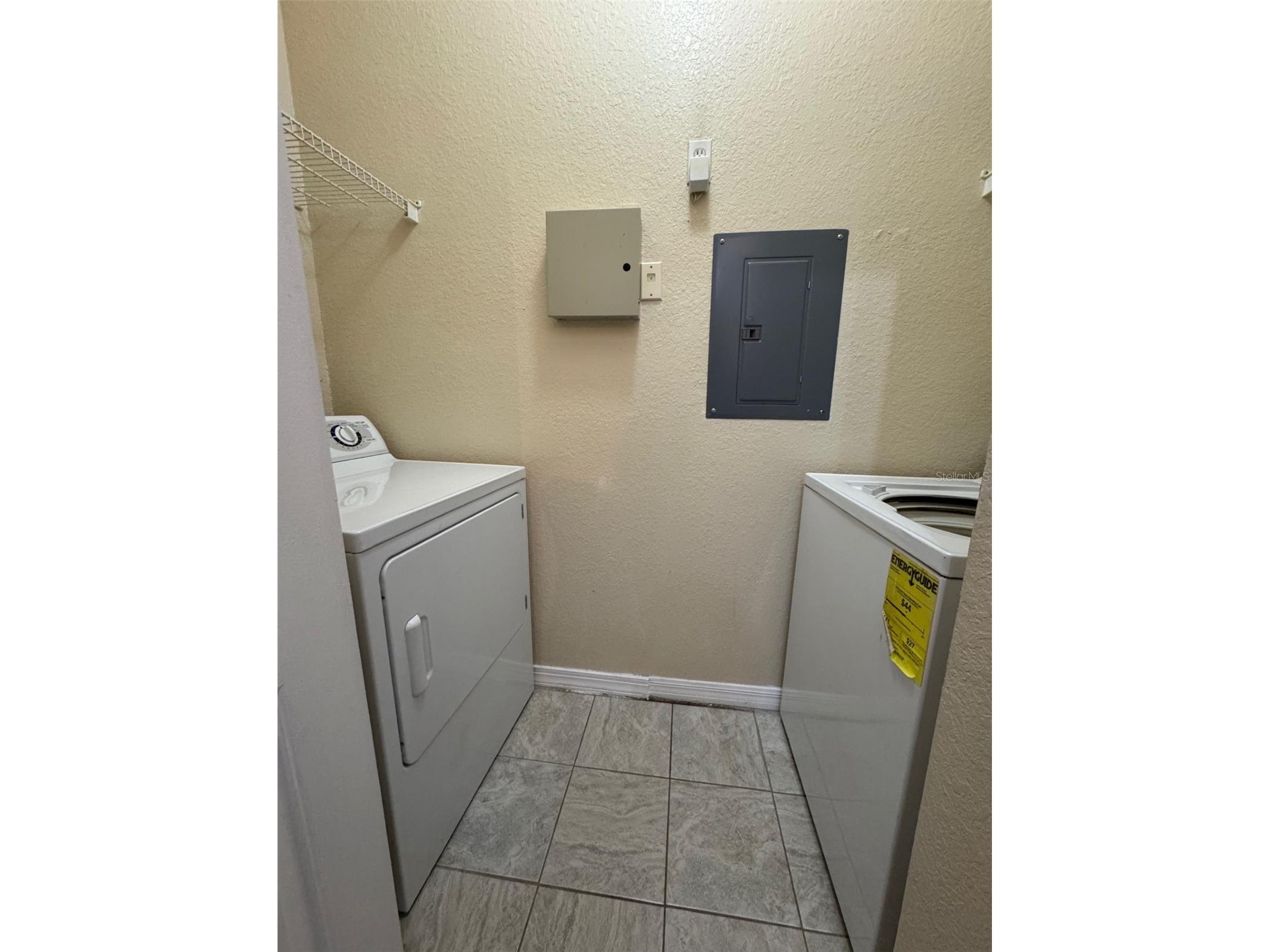 5817 Legacy Crescent Place #302 Riverview FL 33578 TB8476919 image8