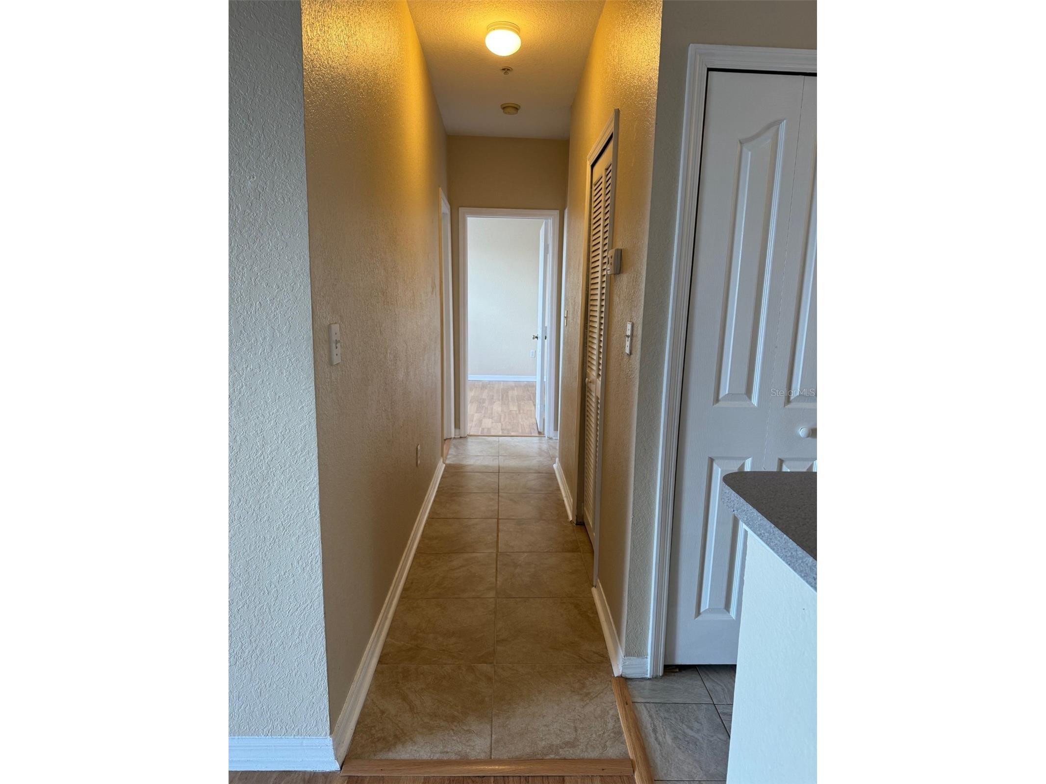 5817 Legacy Crescent Place #302 Riverview FL 33578 TB8476919 image9