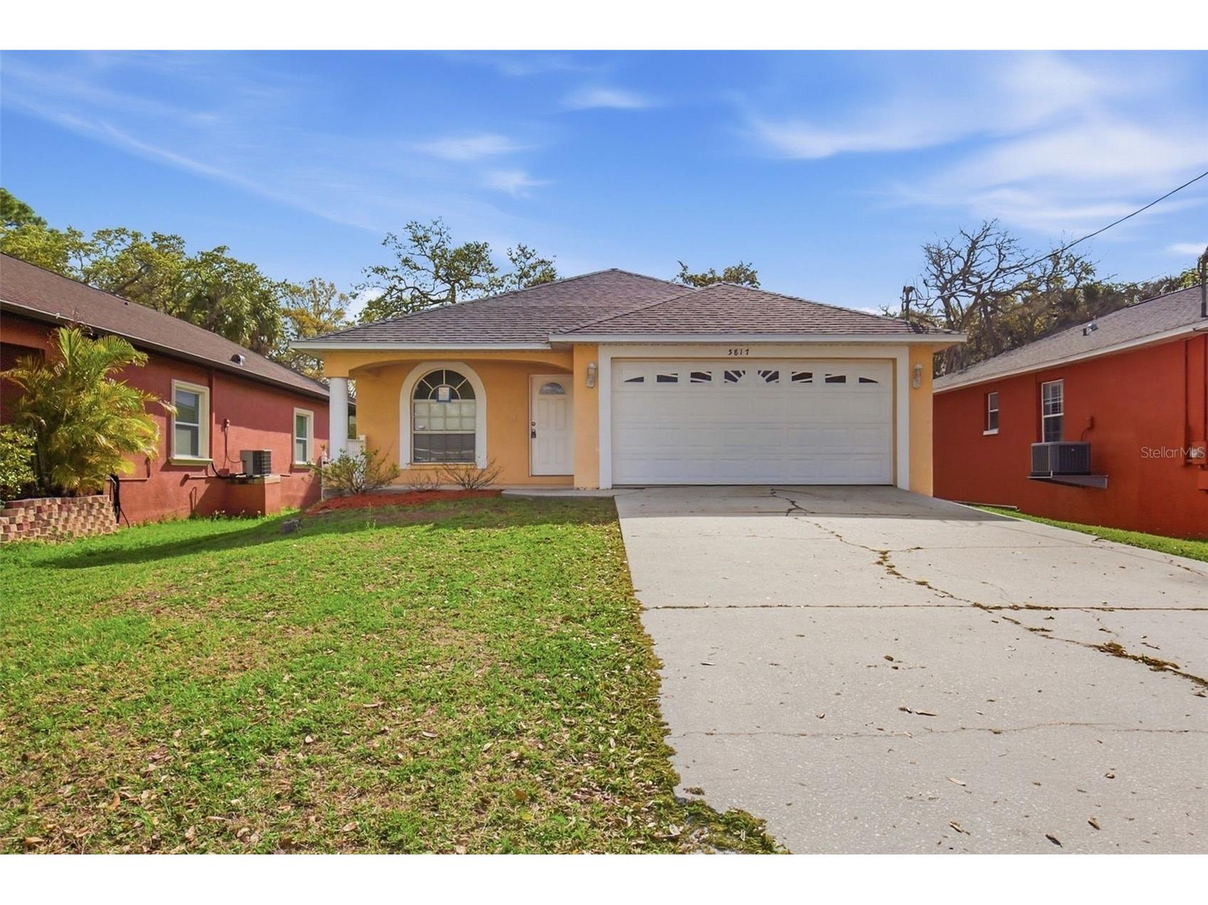 5817 Mohr Loop Tampa FL 33615 O6390145 image1