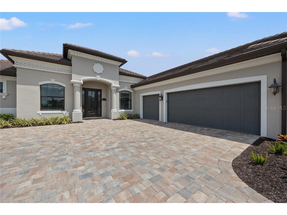 5817 Mulligan Way Bradenton FL 34211 A4608789 image1