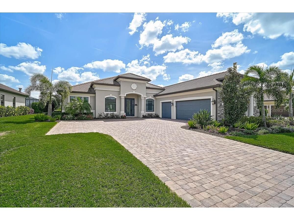 5817 Mulligan Way Bradenton FL 34211 A4687198 image1