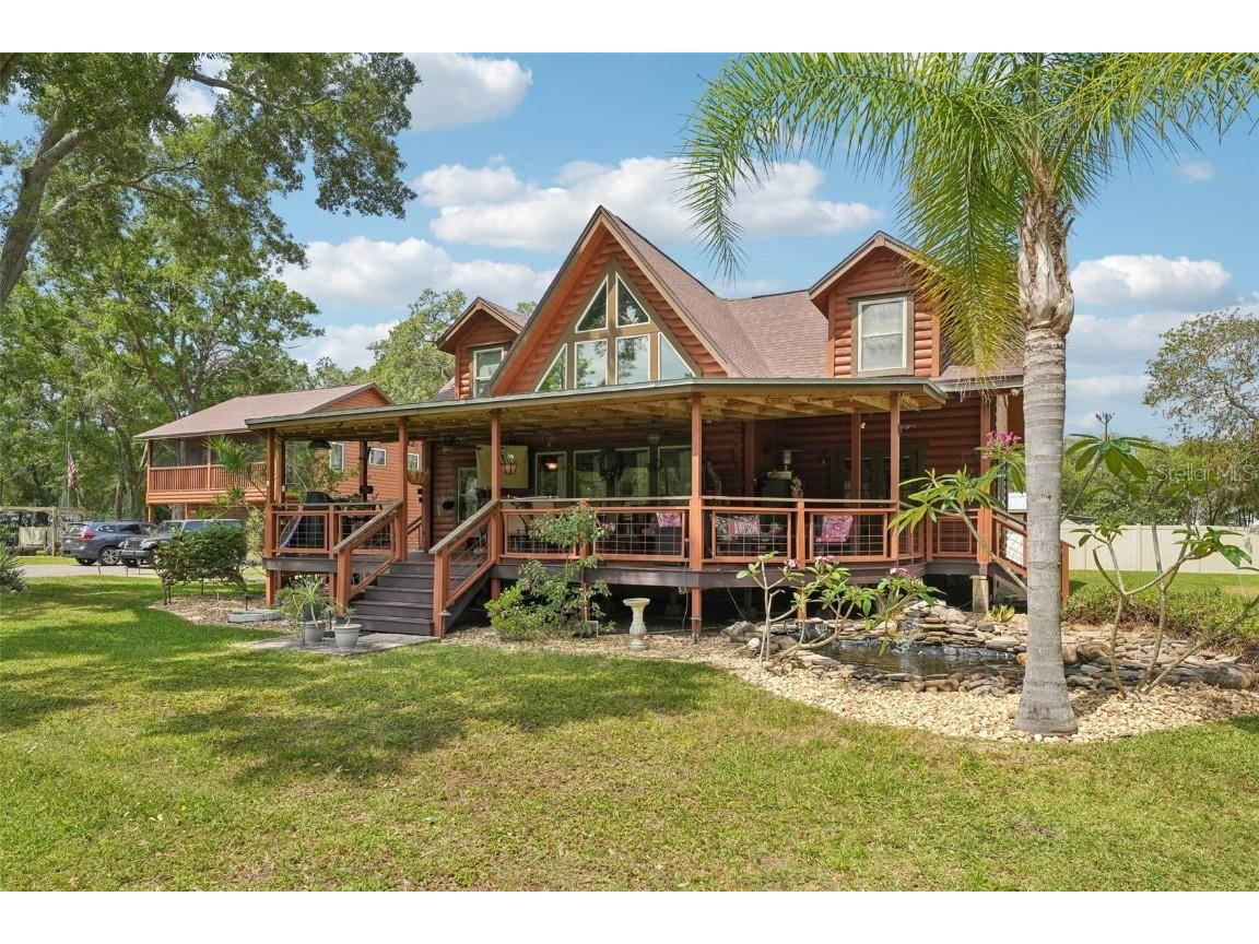 5817 Myrtle Lane Tampa FL 33625 TB8383707 image1