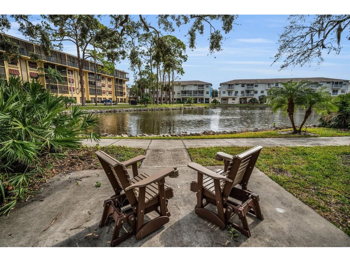 5817 Park Street N #204 Saint Petersburg FL 33709 TB8328135 image1