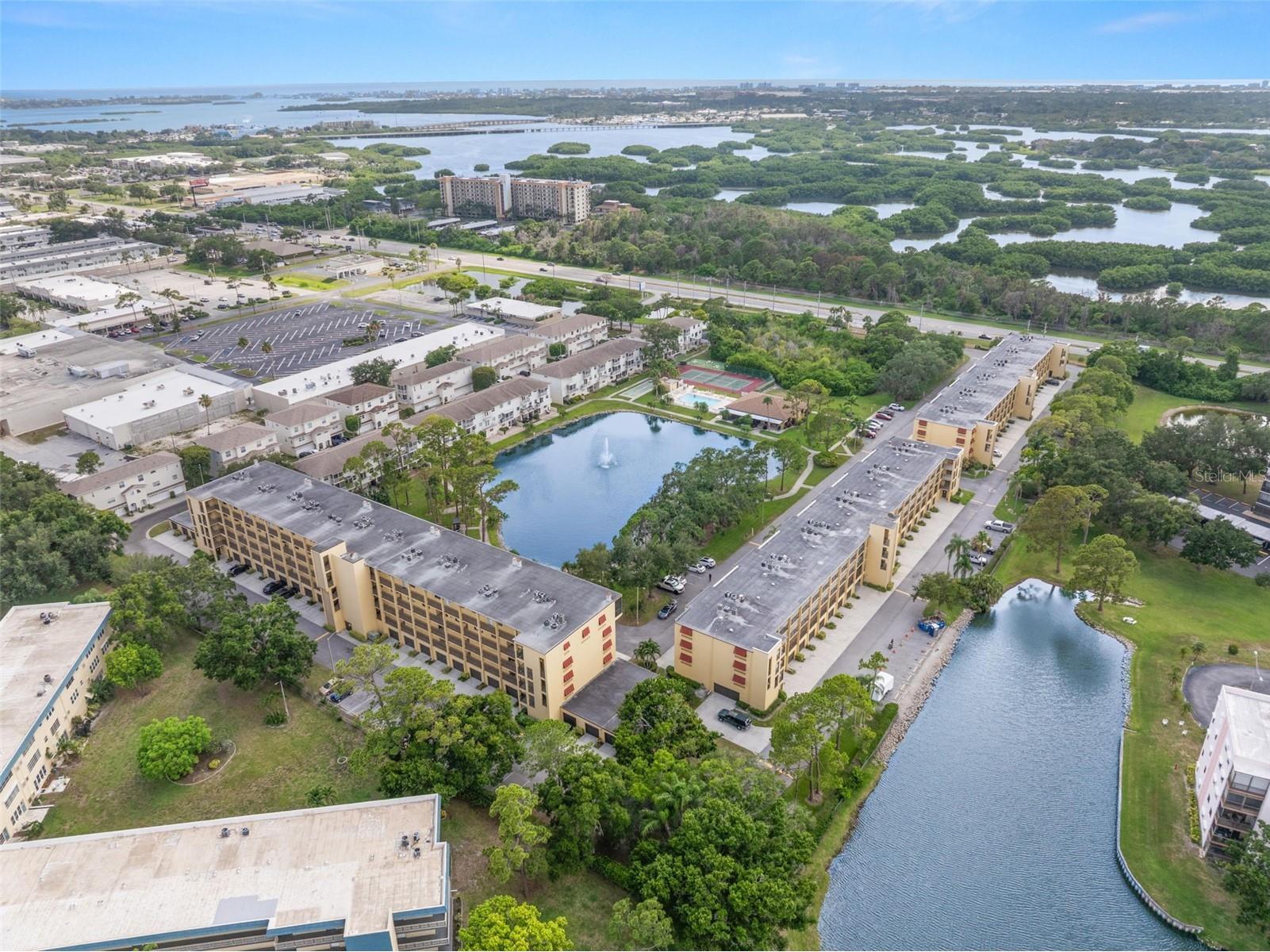 5817 Park Street N #302 Saint Petersburg FL 33709 TB8520521 image1