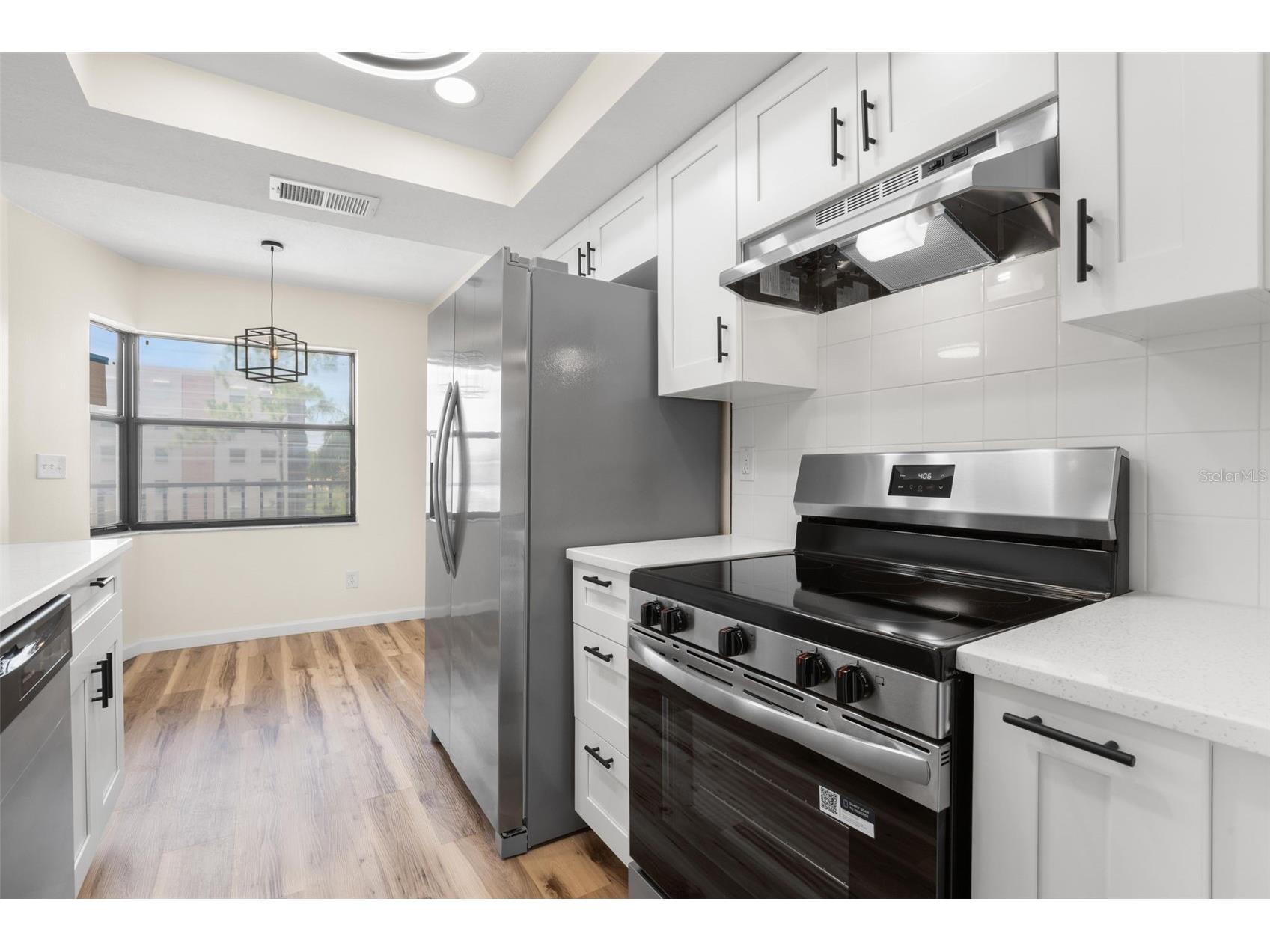 5817 Park Street N #302 Saint Petersburg FL 33709 TB8520521 image10