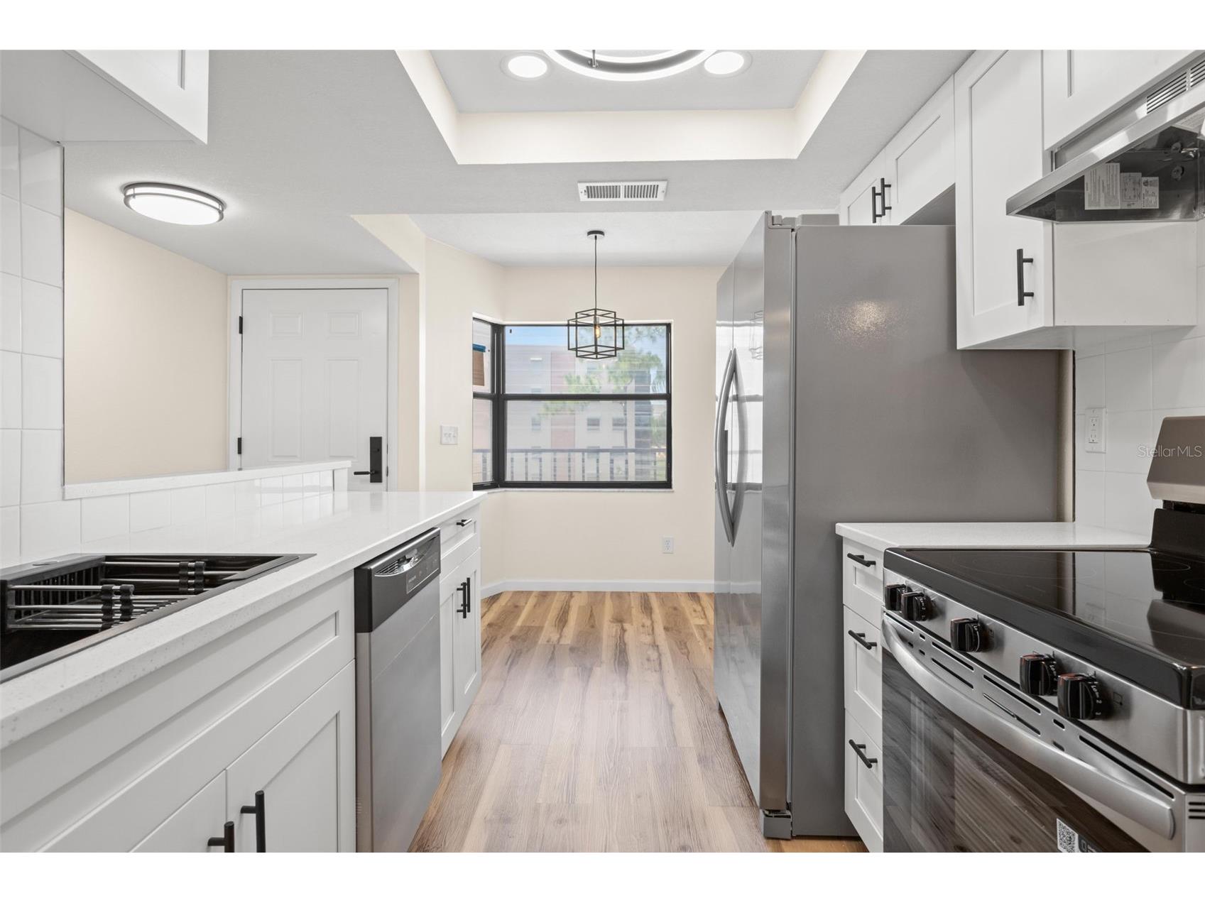 5817 Park Street N #302 Saint Petersburg FL 33709 TB8520521 image11