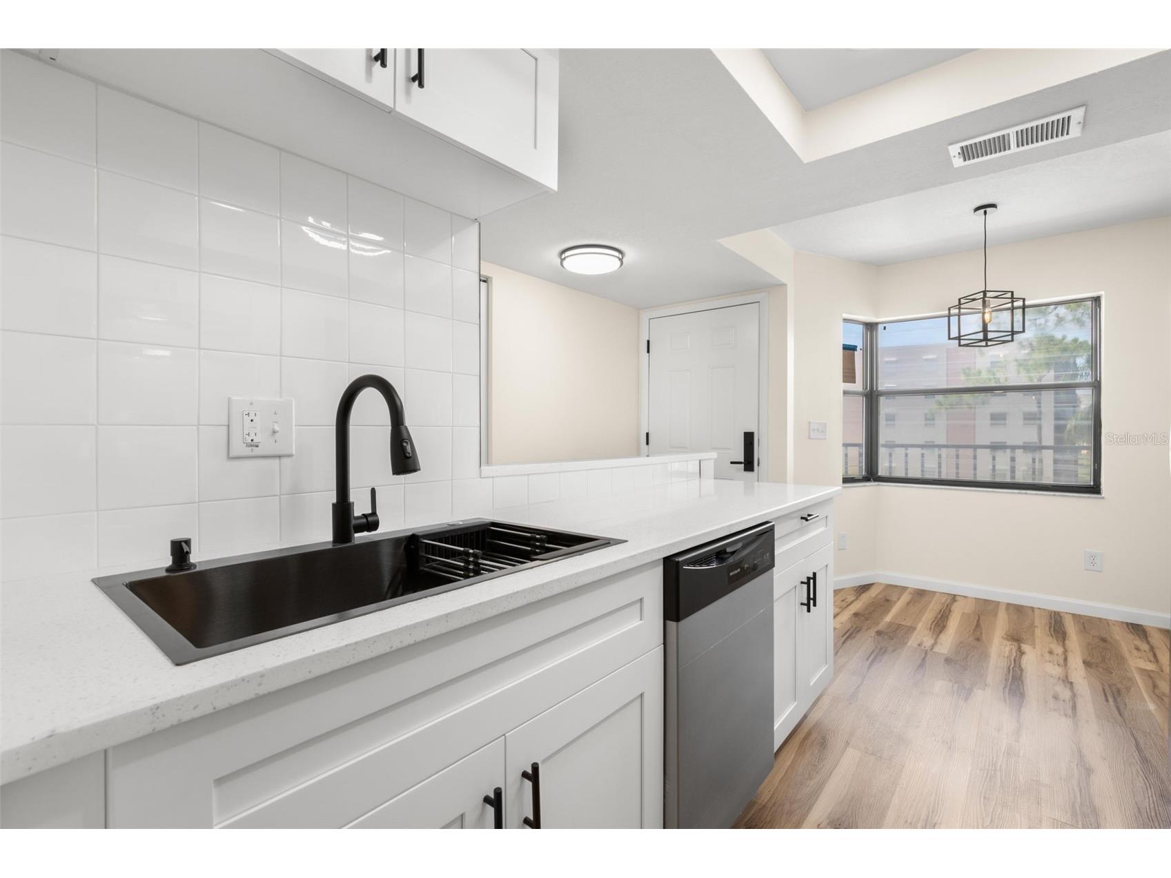 5817 Park Street N #302 Saint Petersburg FL 33709 TB8520521 image12