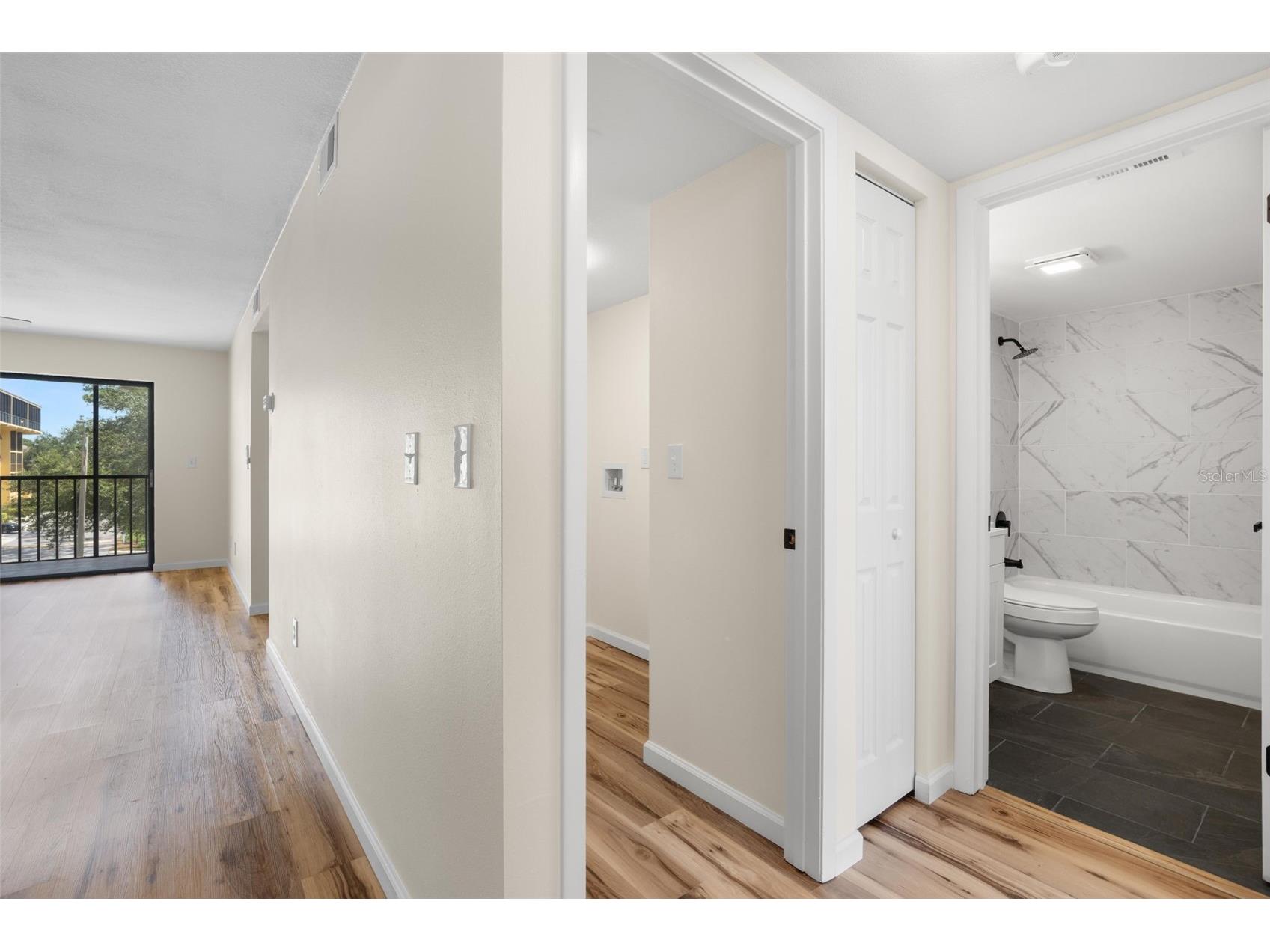 5817 Park Street N #302 Saint Petersburg FL 33709 TB8520521 image13