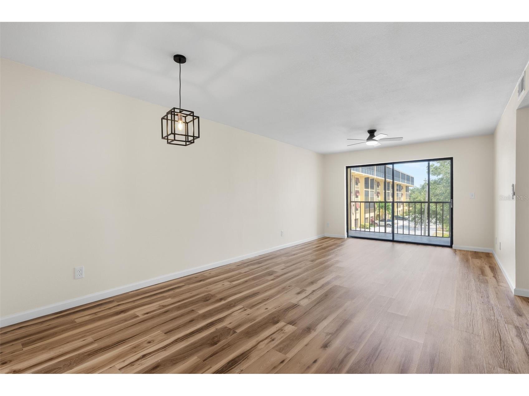 5817 Park Street N #302 Saint Petersburg FL 33709 TB8520521 image14