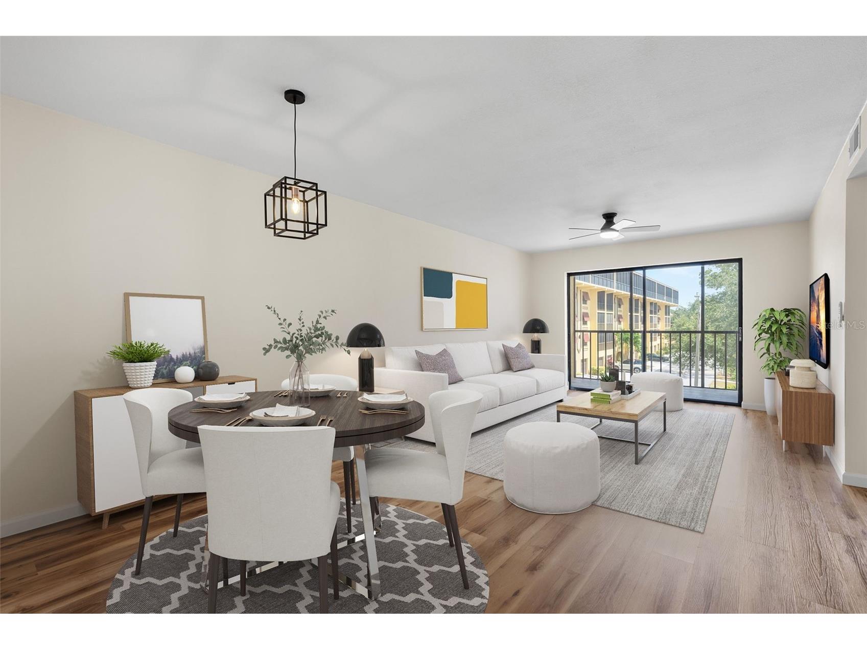 5817 Park Street N #302 Saint Petersburg FL 33709 TB8520521 image15