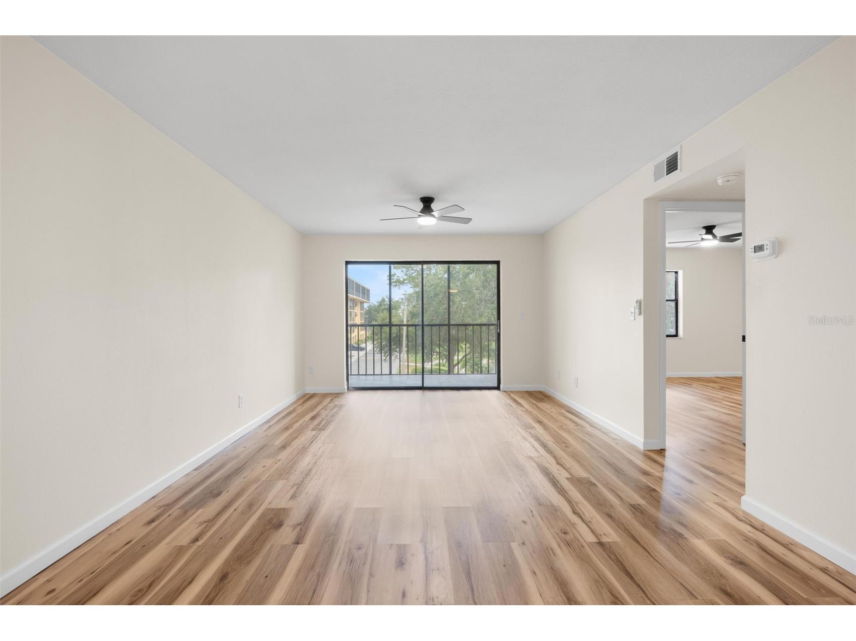 5817 Park Street N #302 Saint Petersburg FL 33709 TB8520521 image17