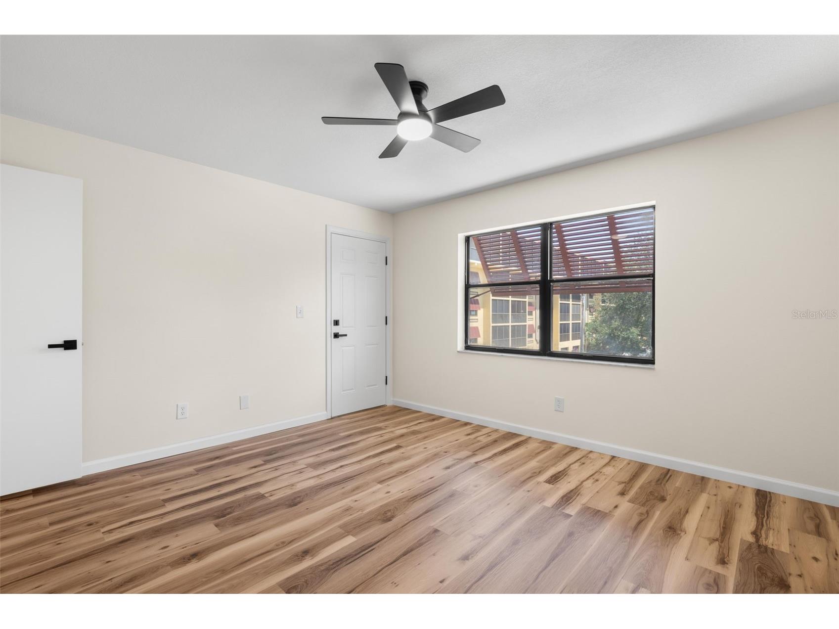 5817 Park Street N #302 Saint Petersburg FL 33709 TB8520521 image18