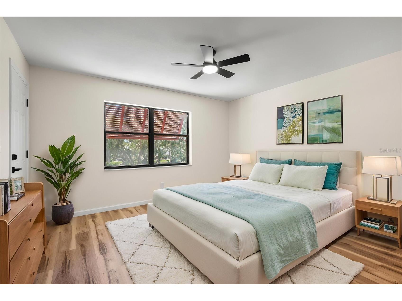 5817 Park Street N #302 Saint Petersburg FL 33709 TB8520521 image19