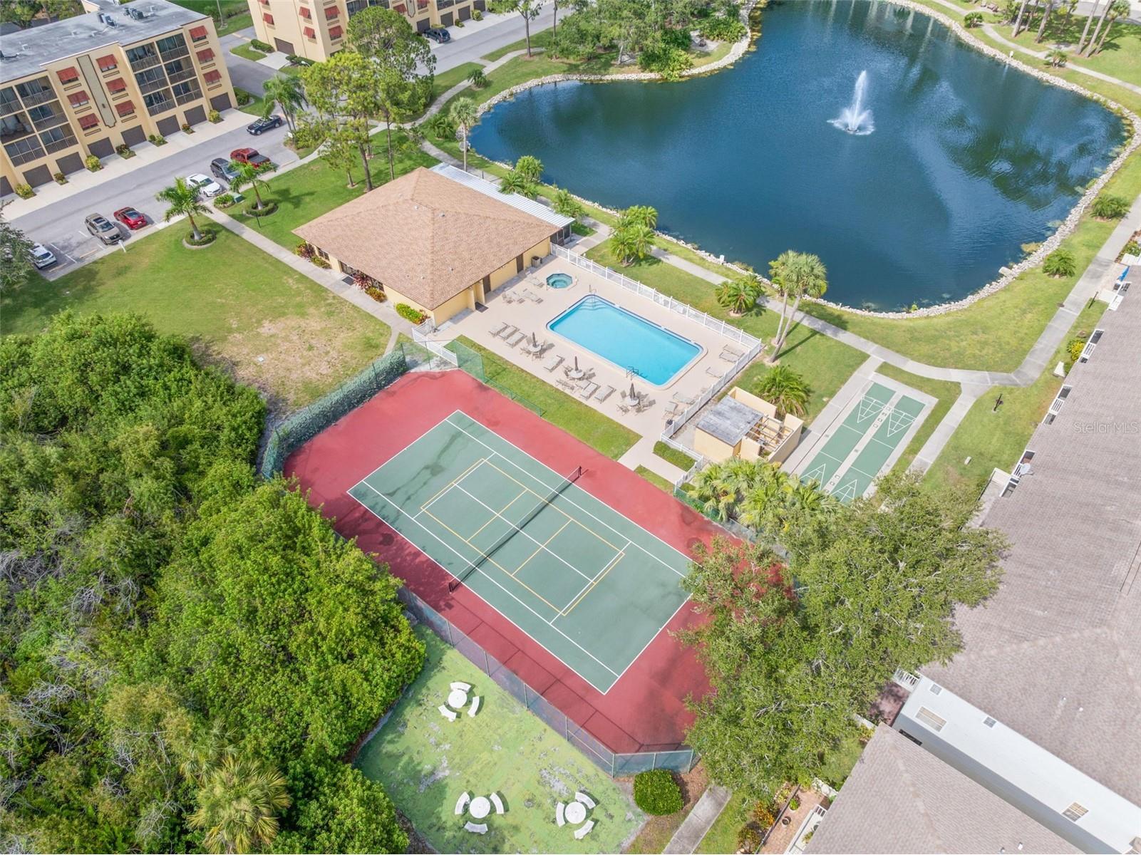5817 Park Street N #302 Saint Petersburg FL 33709 TB8520521 image2