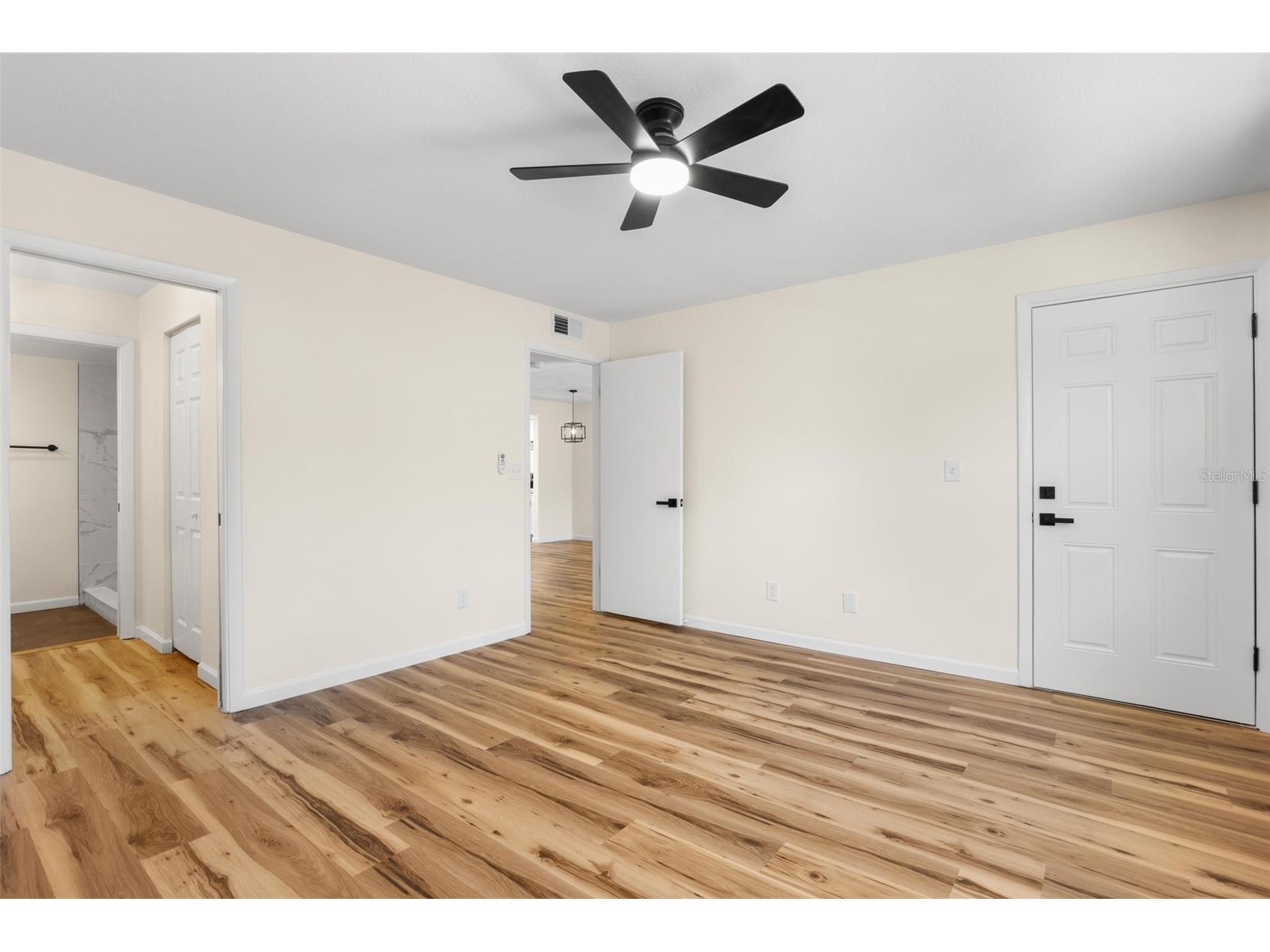 5817 Park Street N #302 Saint Petersburg FL 33709 TB8520521 image20