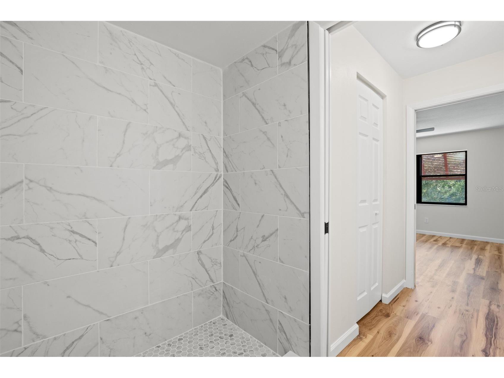 5817 Park Street N #302 Saint Petersburg FL 33709 TB8520521 image21