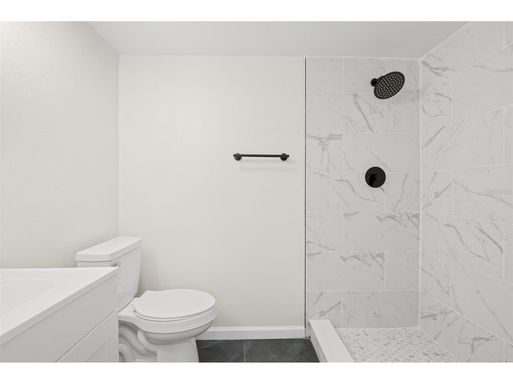 5817 Park Street N #302 Saint Petersburg FL 33709 TB8520521 image22
