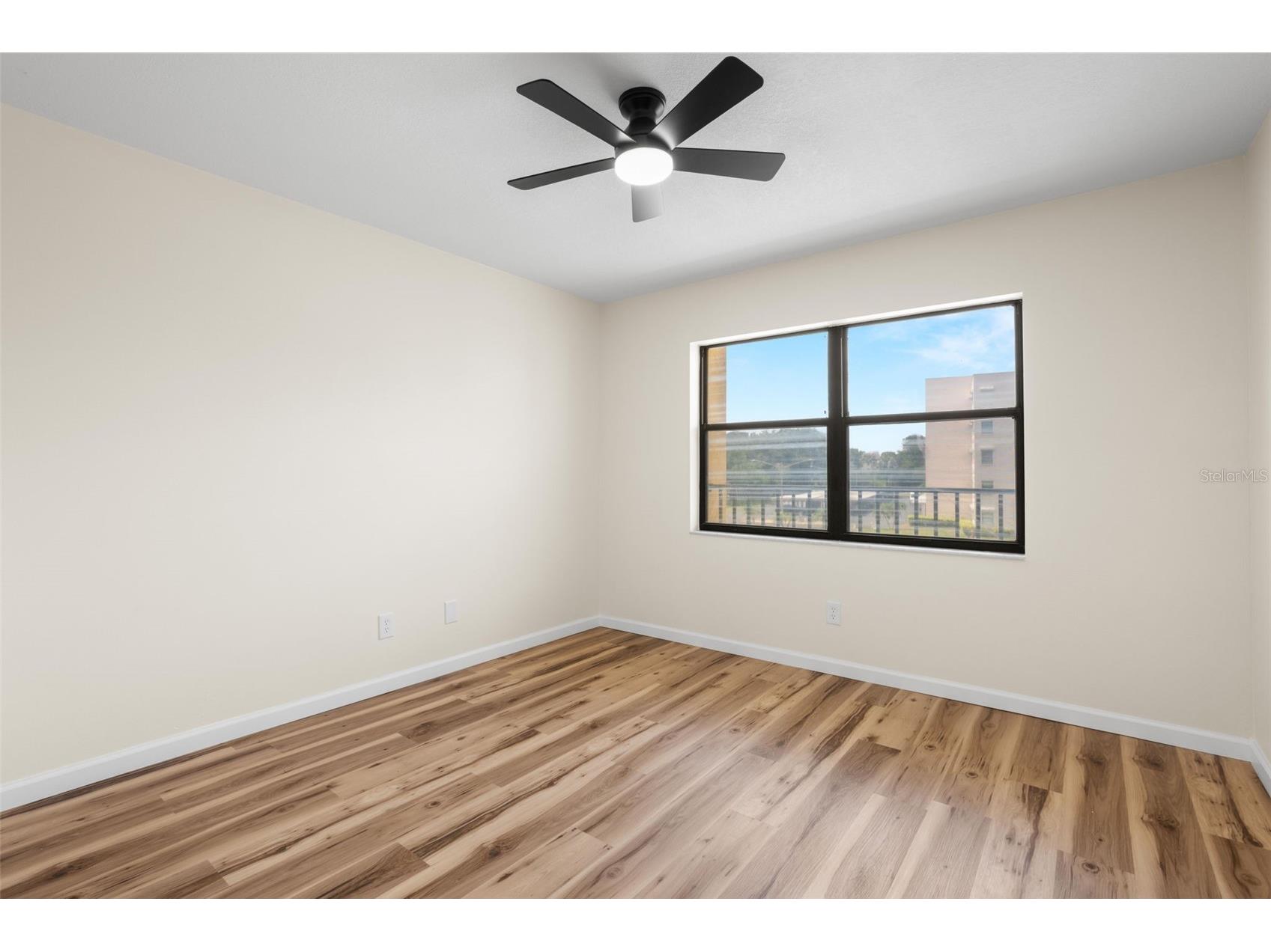 5817 Park Street N #302 Saint Petersburg FL 33709 TB8520521 image23