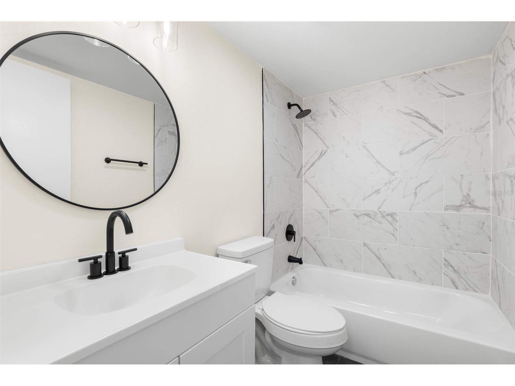 5817 Park Street N #302 Saint Petersburg FL 33709 TB8520521 image24