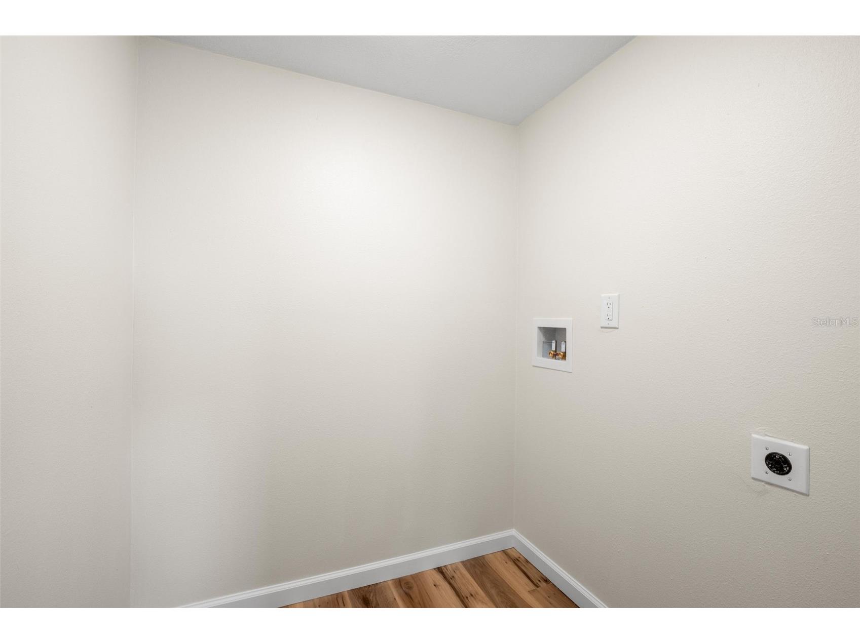 5817 Park Street N #302 Saint Petersburg FL 33709 TB8520521 image25