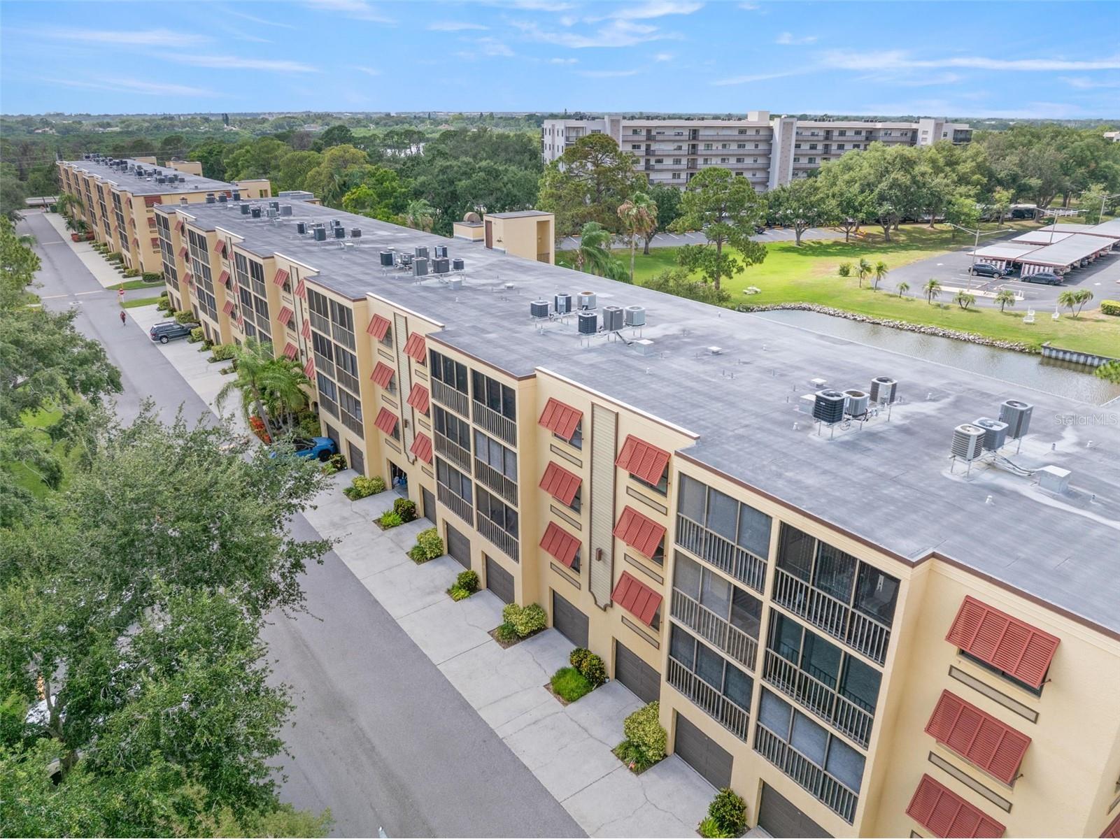 5817 Park Street N #302 Saint Petersburg FL 33709 TB8520521 image26