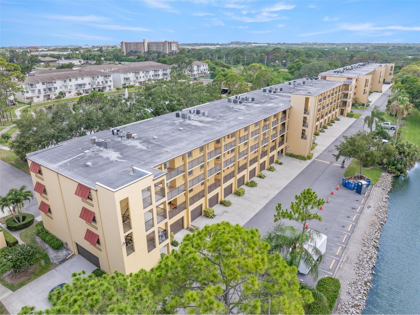 5817 Park Street N #302 Saint Petersburg FL 33709 TB8520521 image27