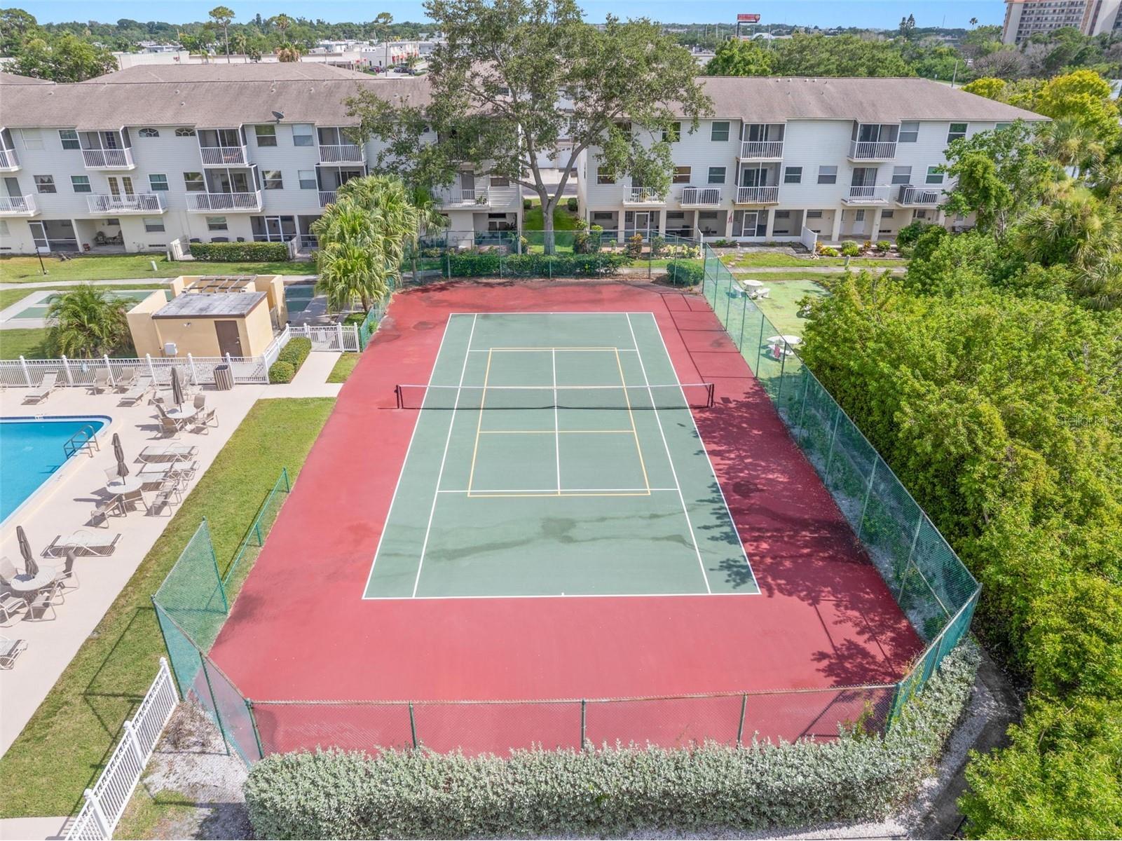 5817 Park Street N #302 Saint Petersburg FL 33709 TB8520521 image29