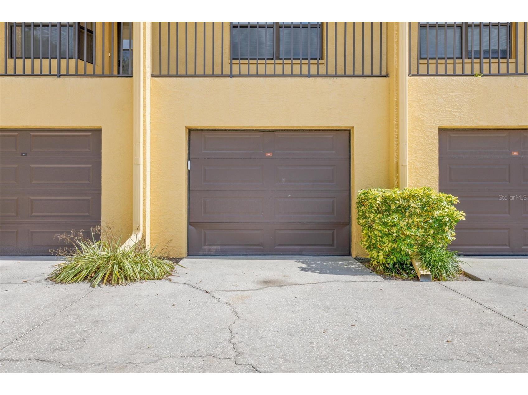 5817 Park Street N #302 Saint Petersburg FL 33709 TB8520521 image3
