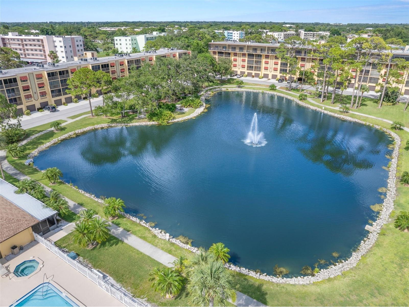 5817 Park Street N #302 Saint Petersburg FL 33709 TB8520521 image30