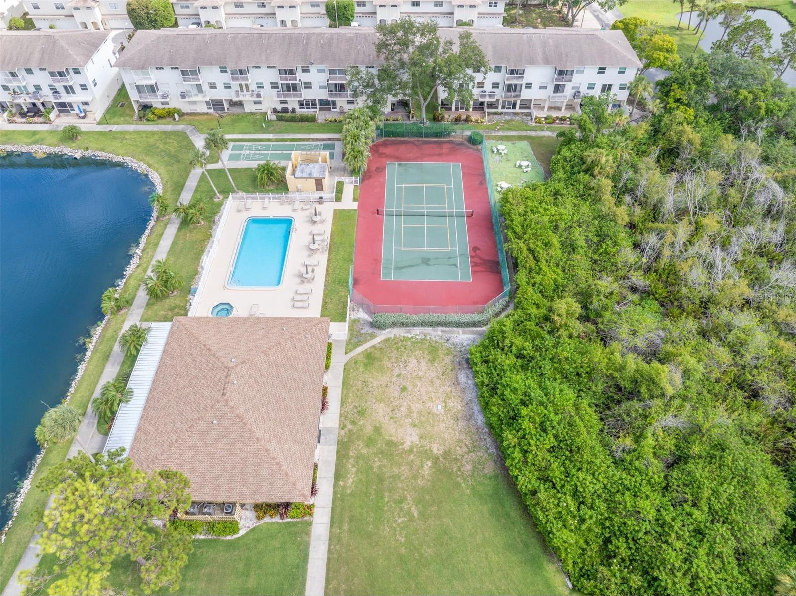 5817 Park Street N #302 Saint Petersburg FL 33709 TB8520521 image31