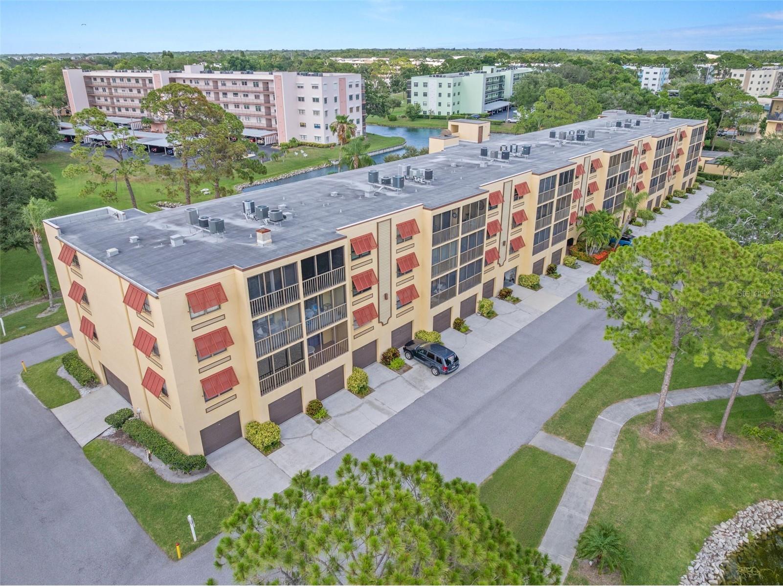 5817 Park Street N #302 Saint Petersburg FL 33709 TB8520521 image32