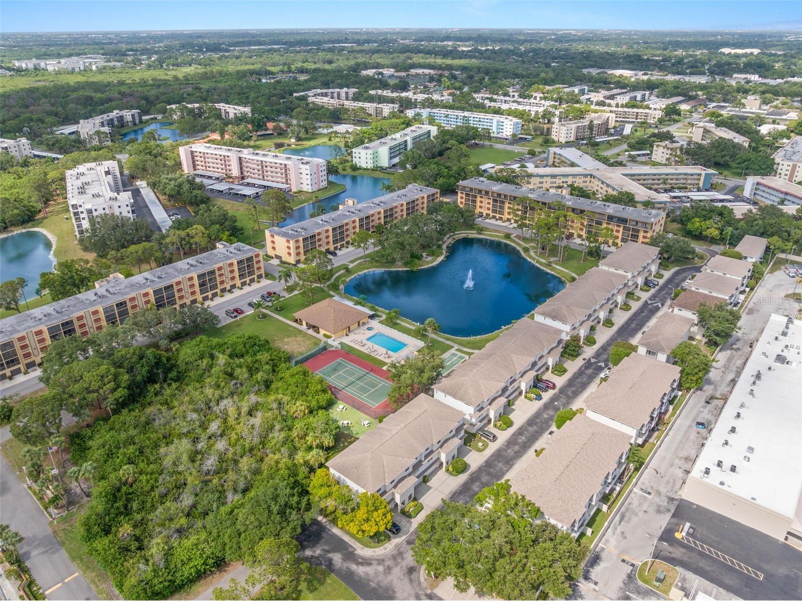 5817 Park Street N #302 Saint Petersburg FL 33709 TB8520521 image33
