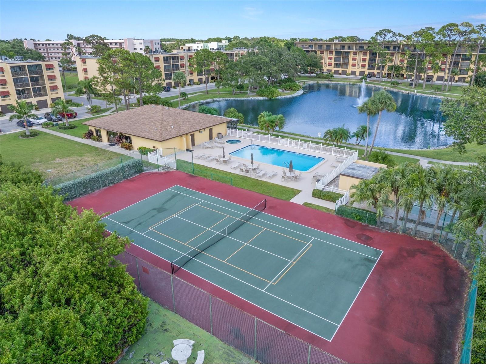5817 Park Street N #302 Saint Petersburg FL 33709 TB8520521 image34