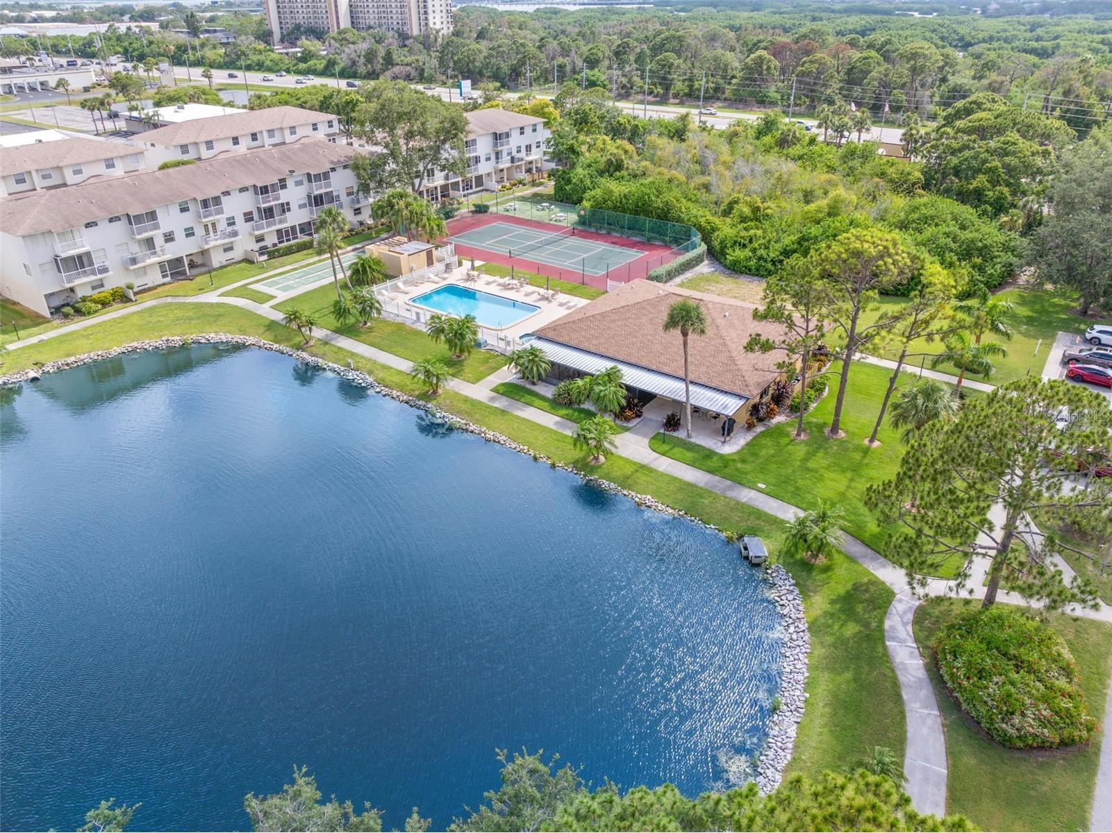 5817 Park Street N #302 Saint Petersburg FL 33709 TB8520521 image35