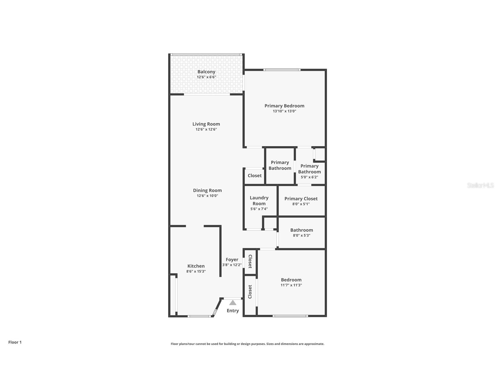 5817 Park Street N #302 Saint Petersburg FL 33709 TB8520521 image36