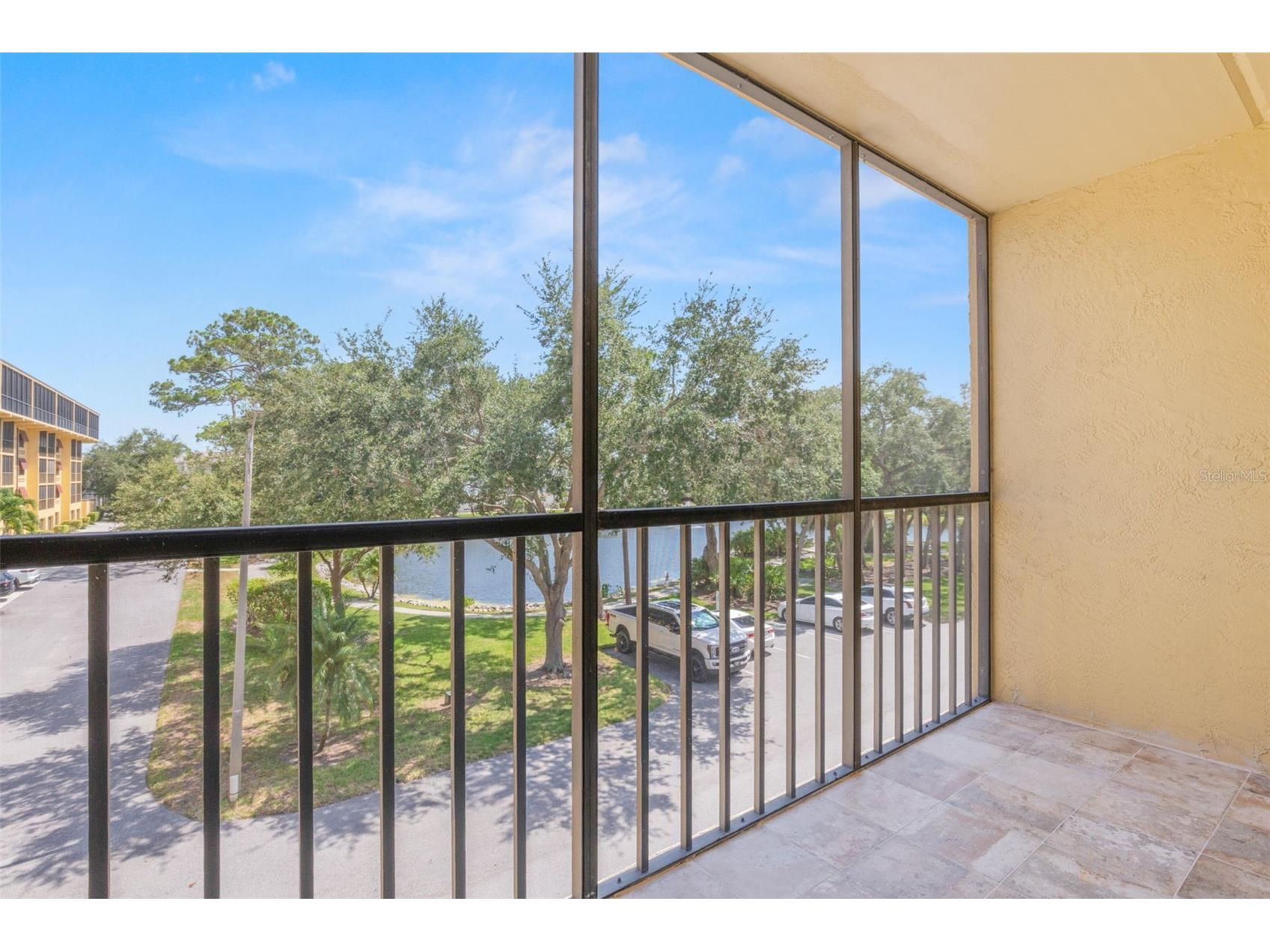 5817 Park Street N #302 Saint Petersburg FL 33709 TB8520521 image5