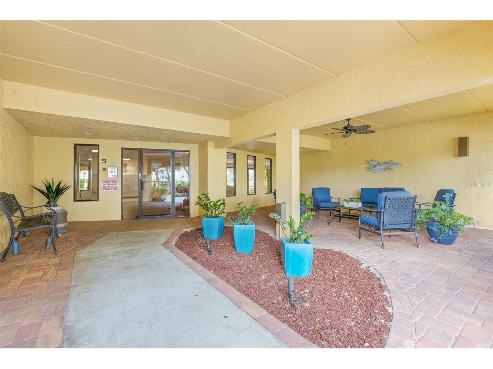 5817 Park Street N #302 Saint Petersburg FL 33709 TB8520521 image6