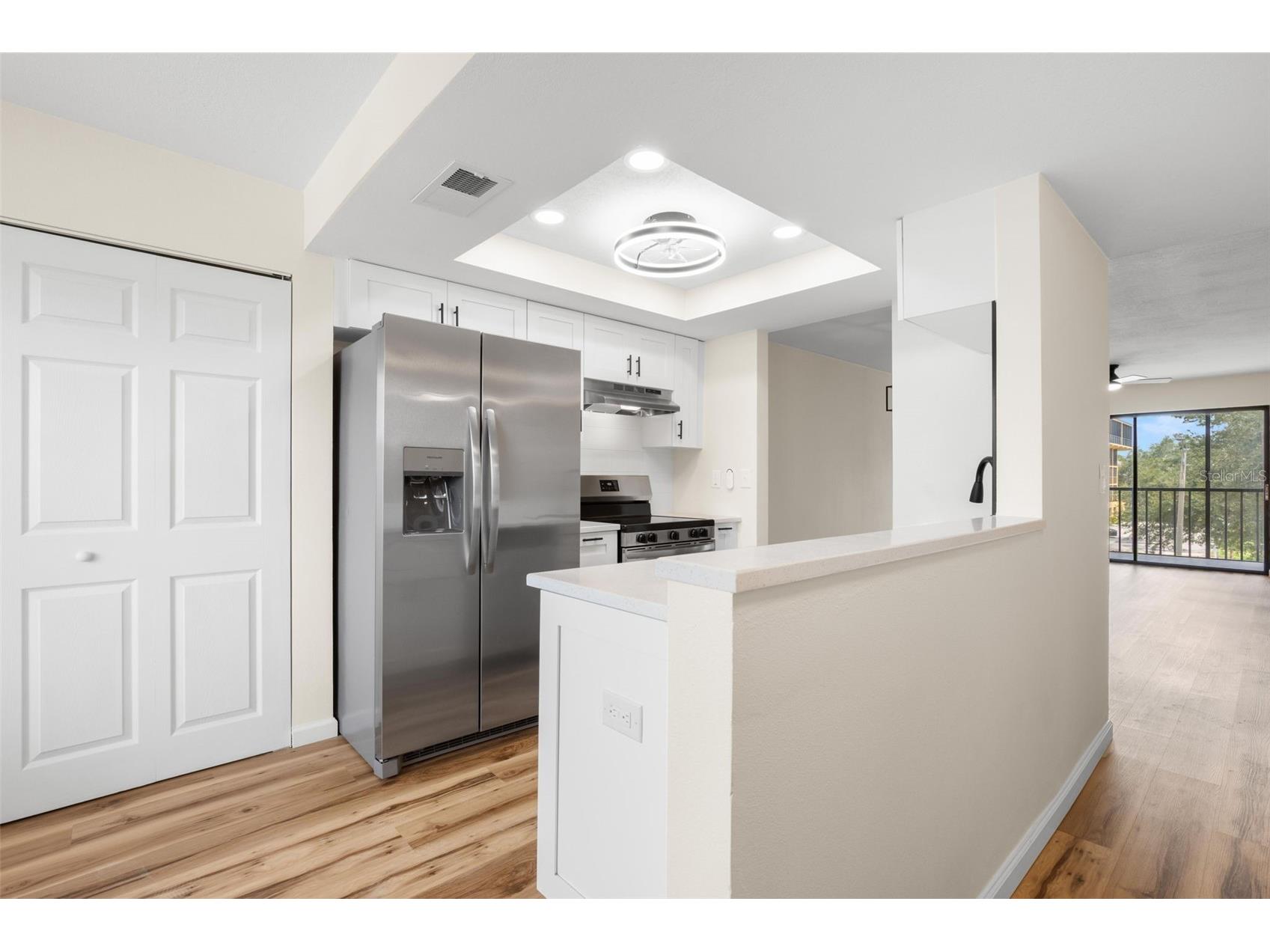 5817 Park Street N #302 Saint Petersburg FL 33709 TB8520521 image7