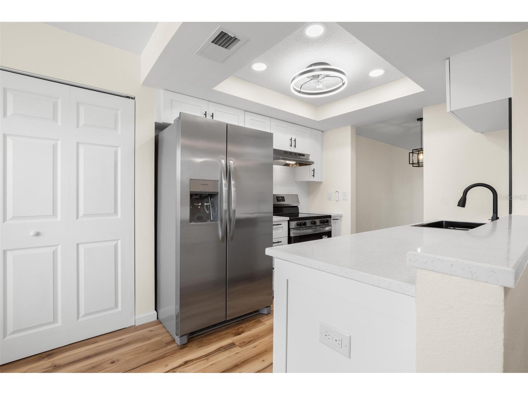5817 Park Street N #302 Saint Petersburg FL 33709 TB8520521 image8