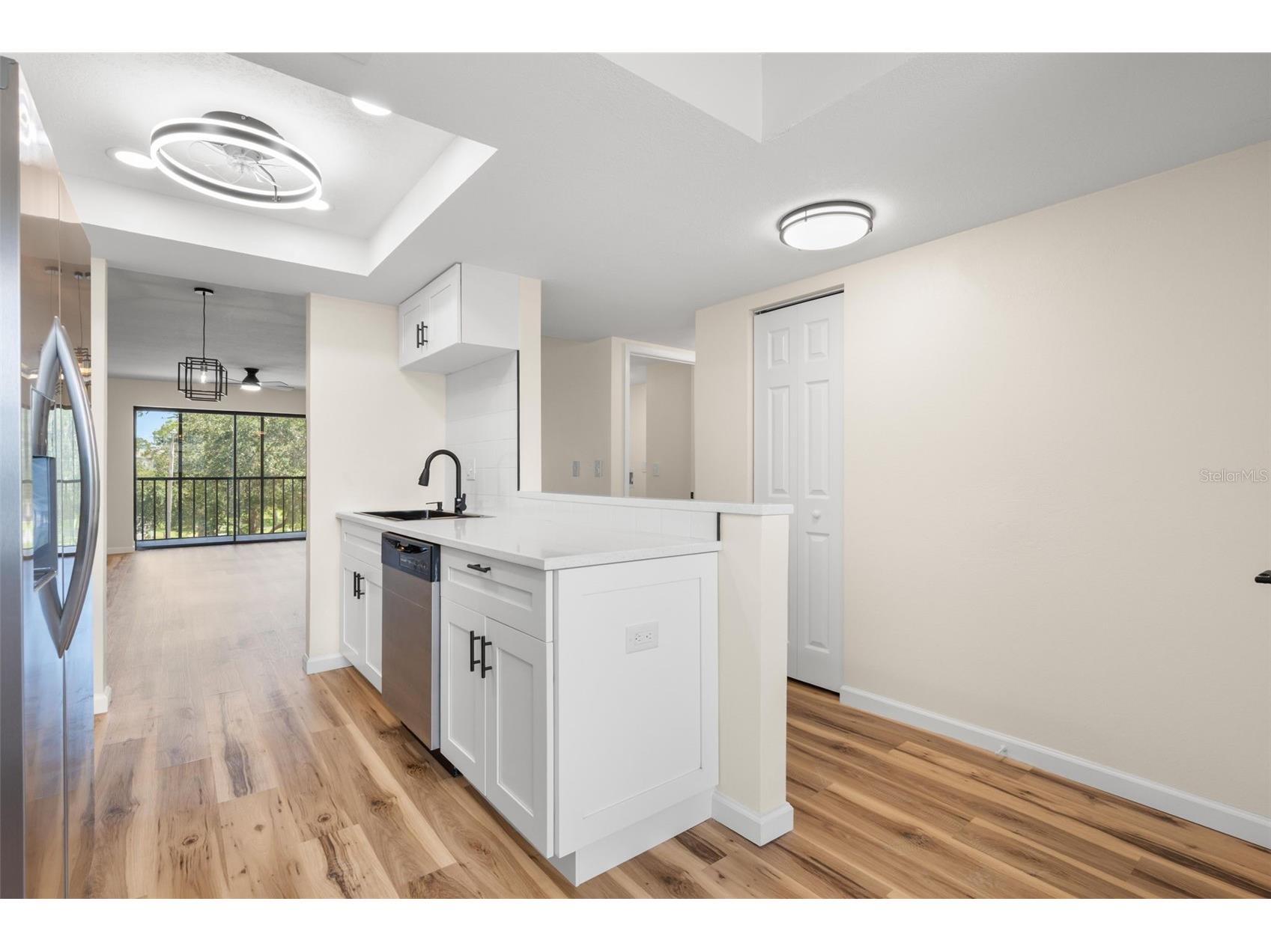 5817 Park Street N #302 Saint Petersburg FL 33709 TB8520521 image9